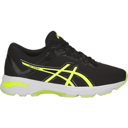 asics t32rq asics t32rq